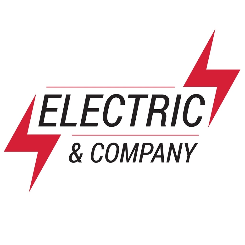 Electric & Company | 4291 Line 16, St. Marys, ON N4X 1C9, Canada | Phone: (226) 779-3206