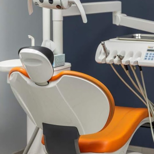 Riverdale Dental | 1000 Gerrard St E, Toronto, ON M4M 3G6, Canada | Phone: (647) 352-7330