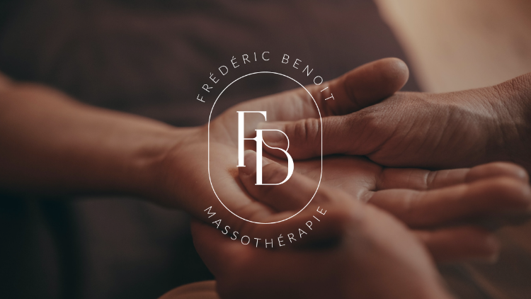 Frédéric Benoit Massothérapie | 815 Boul Henri-Bourassa E, Montréal, QC H2C 1G1, Canada | Phone: (438) 889-4816