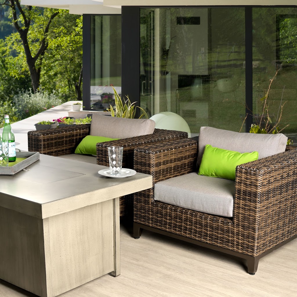 D.O.T. Furniture Clearance Weston | 2625E Weston Rd, North York, ON M9N 3X2, Canada | Phone: (416) 241-1511