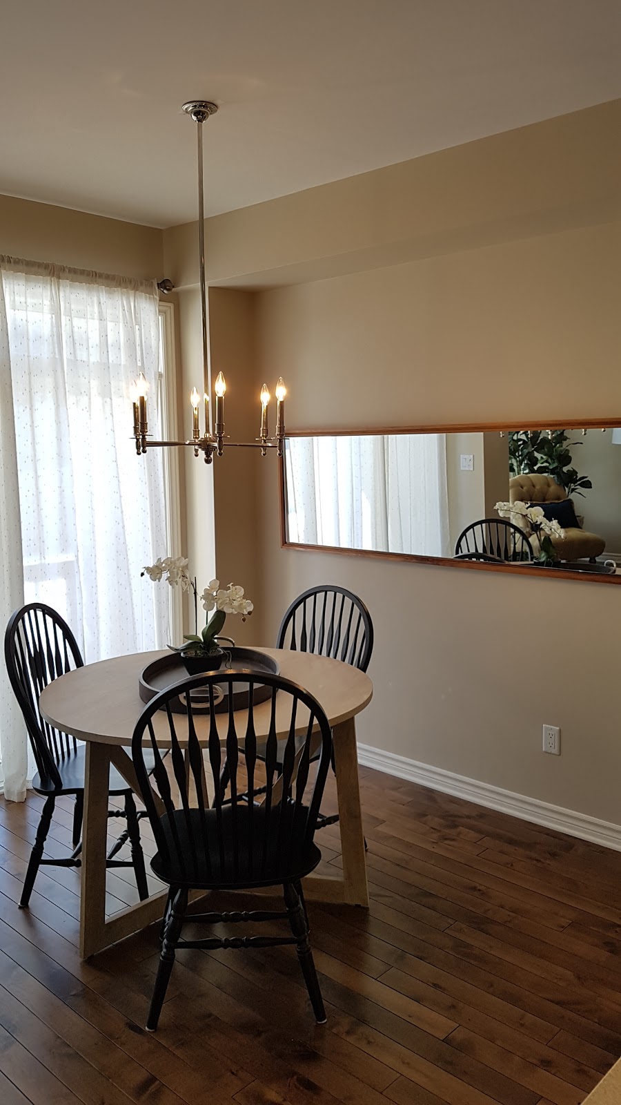 Tamarack Homes – The Meadows | 501 Egret Way, Nepean, ON K2J 5V3, Canada | Phone: (613) 692-0500
