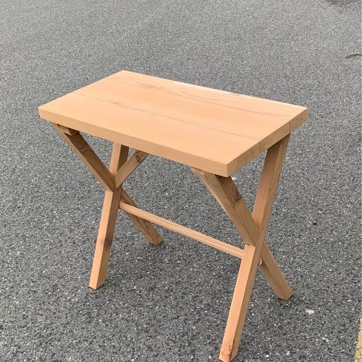 Beadle Carpentry | 13230 Trans-Canada Hwy, Ladysmith, BC V9G 1L8, Canada | Phone: (250) 784-8388
