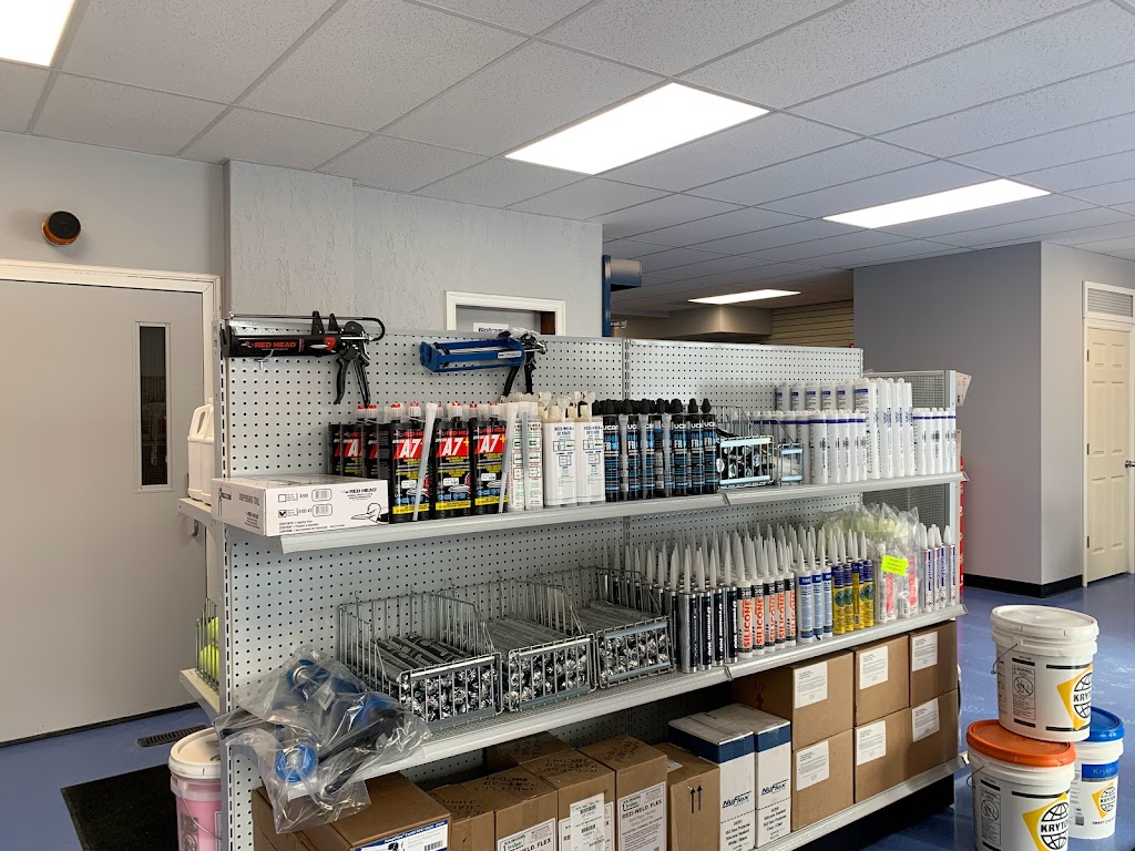 Form & Build Supply | 528 Victoria St E, Whitby, ON L1N 9Z4, Canada | Phone: (905) 233-8335
