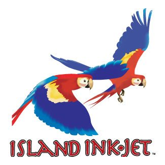 Island Ink-Jet & Toner Cartridges | 75 Centennial Pkwy N, Hamilton, ON L8E 2P2, Canada | Phone: (905) 578-4110