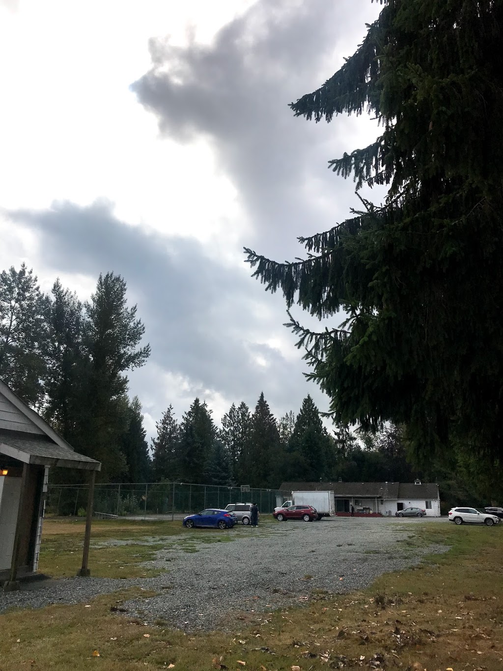 Onnuri Vision Centre | 19711 86 Ave, Langley City, BC V2Y 1Z5, Canada | Phone: (604) 888-0092