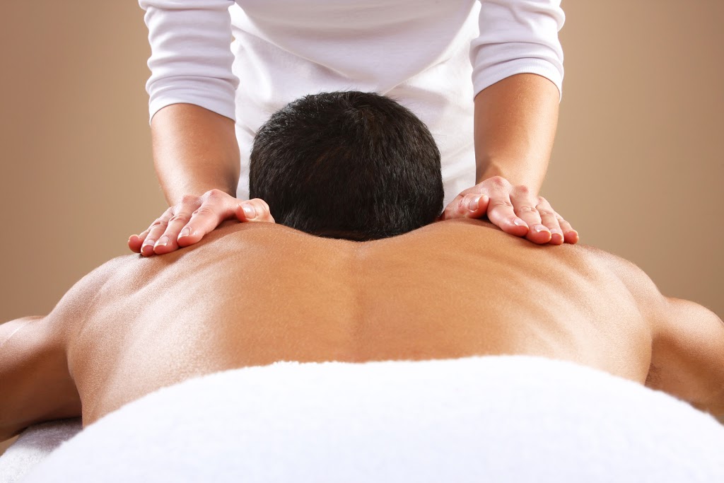 Inner Balance Hot Stone & Massage | 1581 Gregory Pl, Victoria, BC V8P 2T7, Canada | Phone: (250) 893-2256