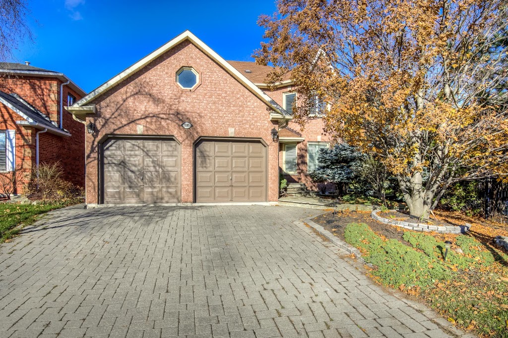 Re/Max Peter He - www.peterhe.ca | 2390 Bristol Cir Unit 4, Oakville, ON L6H 6M5, Canada | Phone: (647) 739-2618