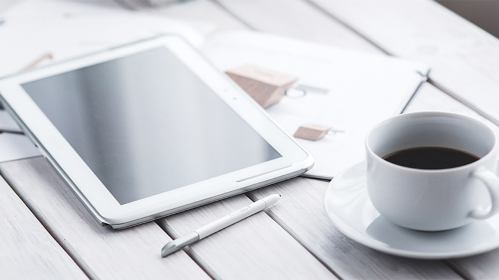 den Consulting | 207 W River Rd S, Paris, ON N3L 3E2, Canada | Phone: (519) 240-5053
