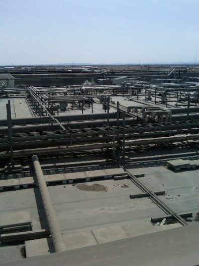Flat Roofers Commerical Roofing | 6154 5th Line, Tottenham, ON L0G 1W0, Canada | Phone: (416) 346-3166