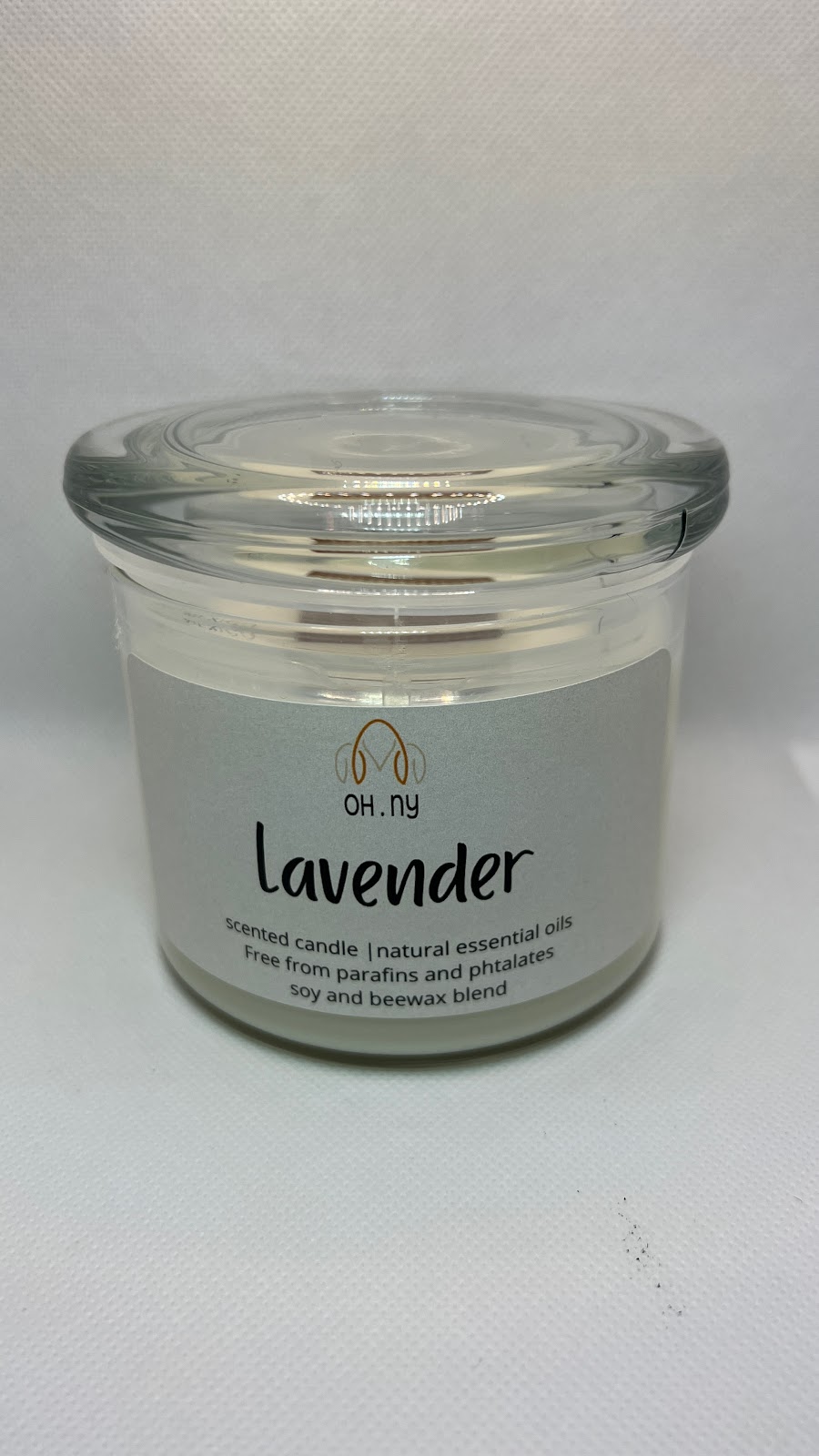 OhNy Candles | 28 Ennisclare Pl, Whitby, ON L1R 1S1, Canada | Phone: (905) 244-5147