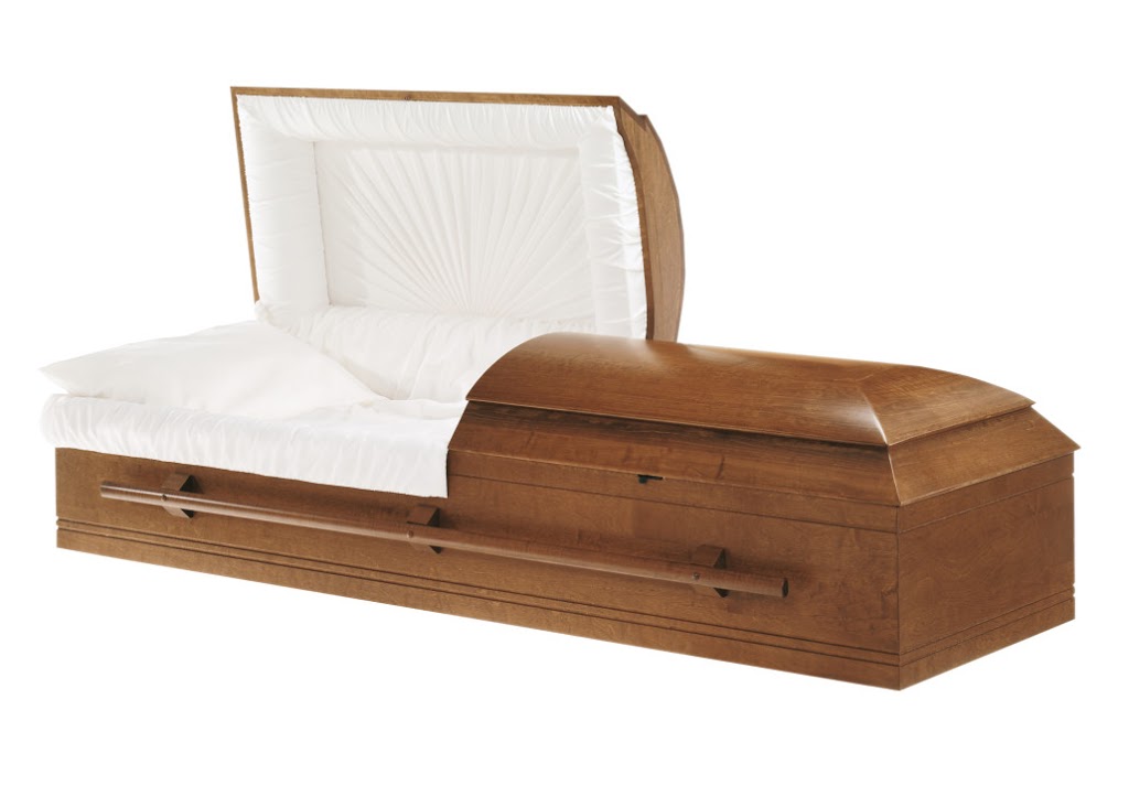 South Coast Funeral & Cremation Alternatives Inc. | 71 Norfolk St N, Simcoe, ON N3Y 1C2, Canada | Phone: (519) 426-5102