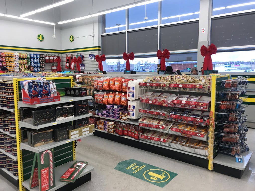 Dollarama 2801A Boul des Promenades, Promenade DeuxMontagnes, Sainte