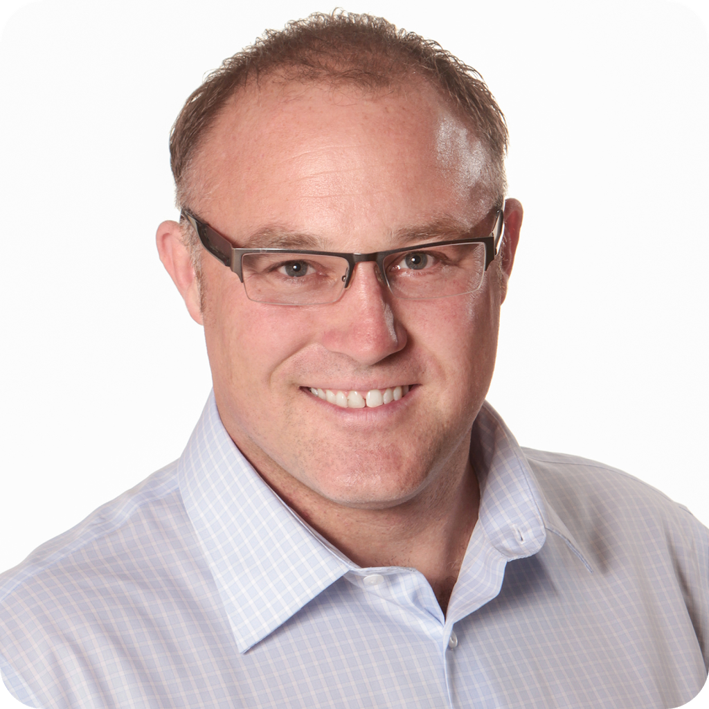 Chris Holm & Associates | RE/MAX Vernon, 5603 27 St, Vernon, BC V1T 8Z5, Canada | Phone: (250) 503-3494