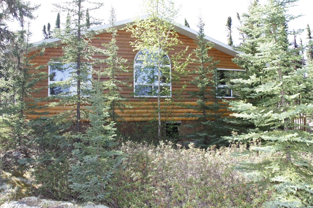 Minor Bay Lodge & Outposts Ltd. | 927 Centennial St, Winnipeg, MB R3N 1R6, Canada | Phone: (204) 982-9680