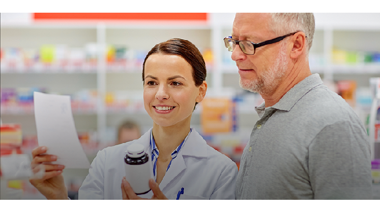 Small Business Help | 1707 Pilgrims Way, Oakville, ON L6M 2G5, Canada | Phone: (647) 697-9967