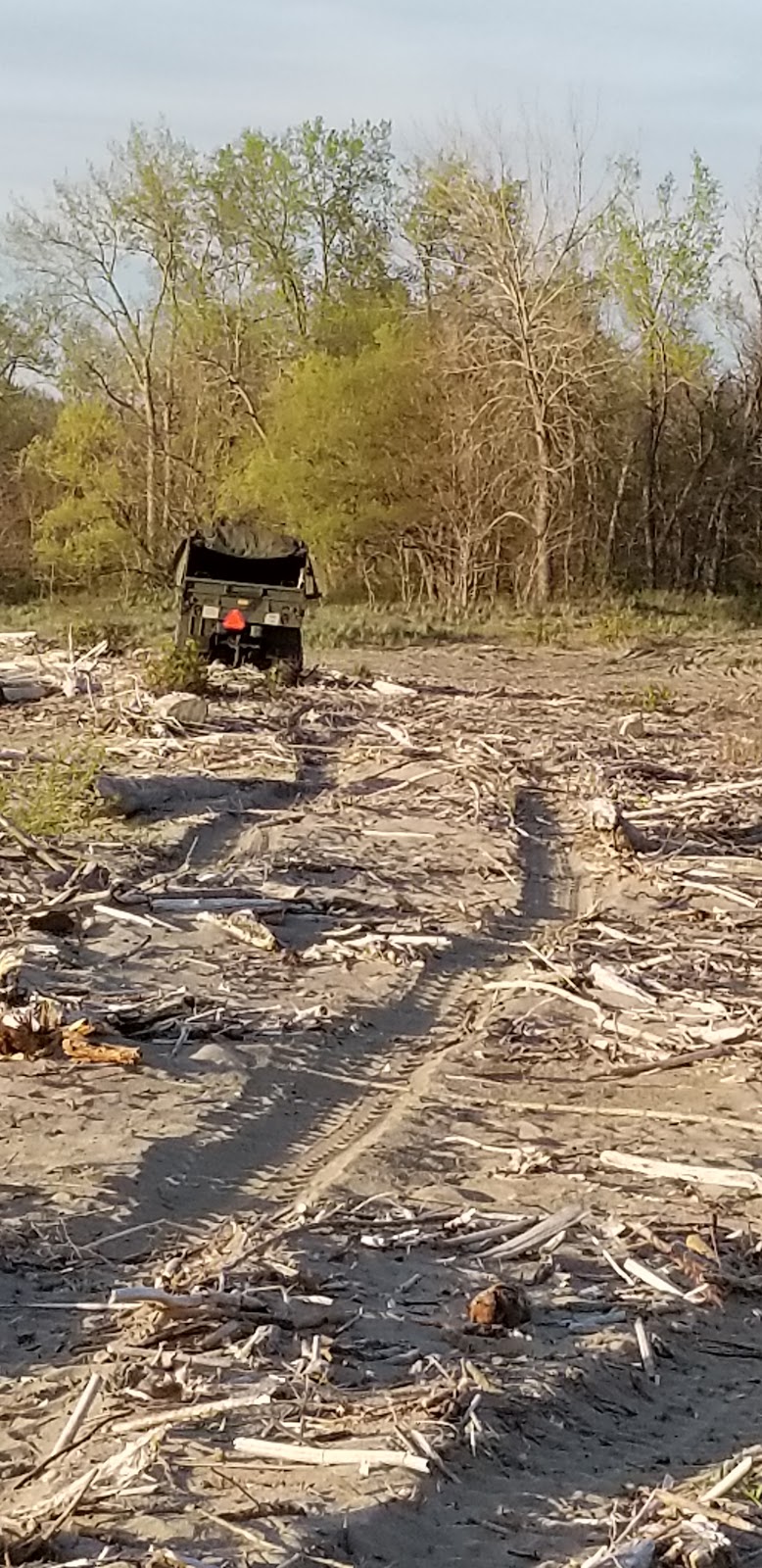 Seneca Nation Beach | Nation Beach Rd, Irving, NY 14081, USA