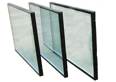 Clear-Vu Window Services | 1044 Concession Rd 5, Kincardine, ON N2Z 2X4, Kincardine, ON N2Z 2X4, Canada | Phone: (519) 396-1500
