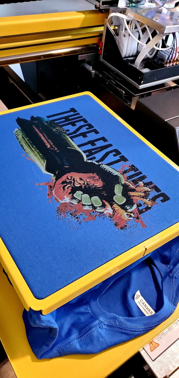Mimprimer Print Me Shirts | 3666a Bd de la Cité-des-Jeunes, Vaudreuil-Dorion, QC J7V 8P2, Canada | Phone: (514) 442-2132