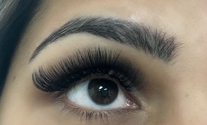 Hollywood Nails | 10216 152 St, Surrey, BC V3R 6N7, Canada | Phone: (604) 585-3661