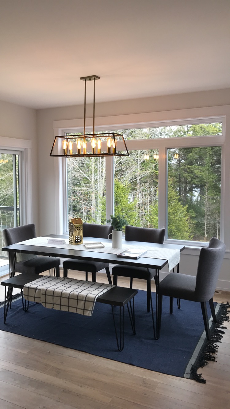 Pevco Electric Inc | 900 Windmill Rd unit 101a, Dartmouth, NS B3B 1P7, Canada | Phone: (902) 441-1767