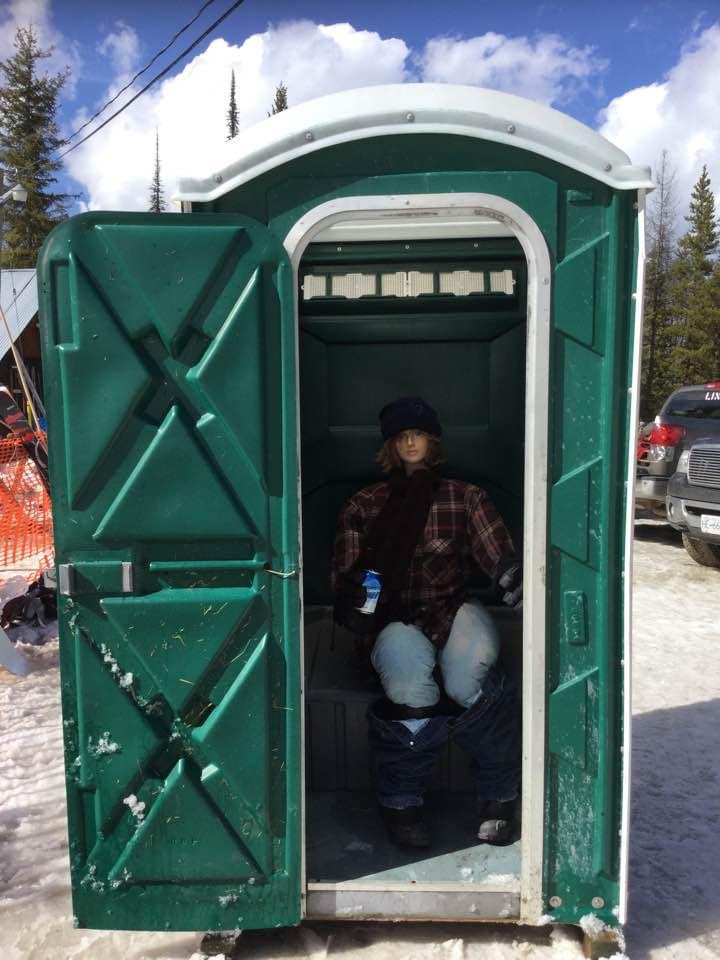 Boundary Septic Svc | 10540 Granby Rd, Grand Forks, BC V0H 1H1, Canada | Phone: (250) 442-8750