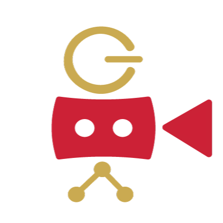 GéniAL Productions | 25 Rue Doyle, Saint-Étienne-de-Lauzon, QC G6J 1E9, Canada | Phone: (418) 998-0919
