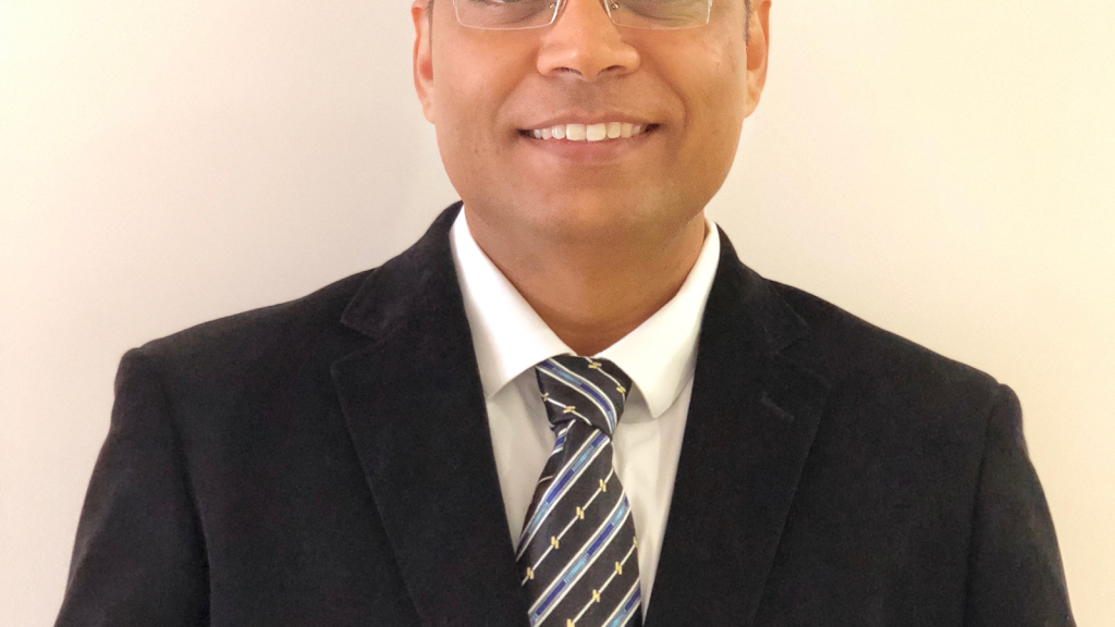 Nilesh Dalwadi | 29 Newington Crescent, Brampton, ON L6P 3G2, Canada | Phone: (416) 414-9452