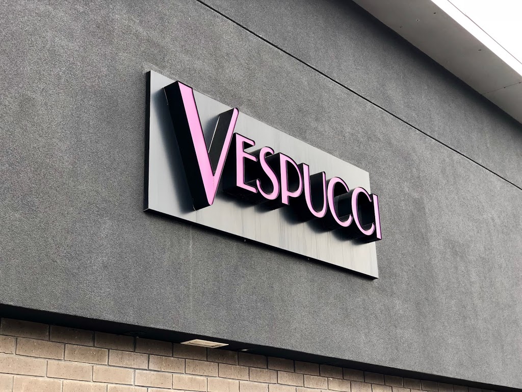 Vespucci | 8244 Elbow Dr SW, Calgary, AB T2V 1K4, Canada | Phone: (403) 252-9558