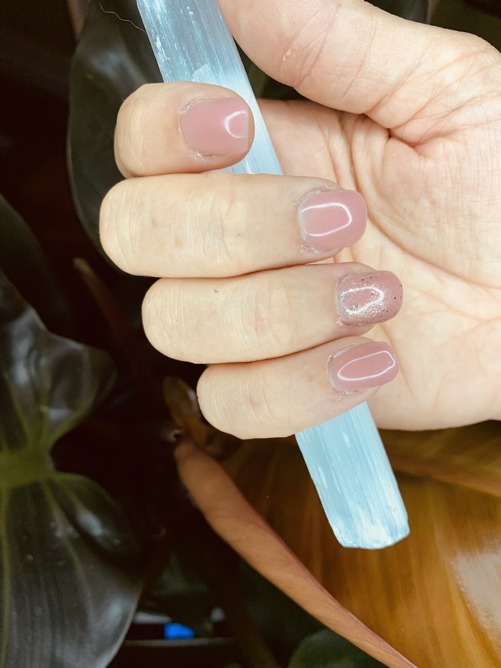 Tooth & Nail beauty studio | 1156 McKenzie Dr, Duncan, BC V9L 5R8, Canada | Phone: (250) 510-3607
