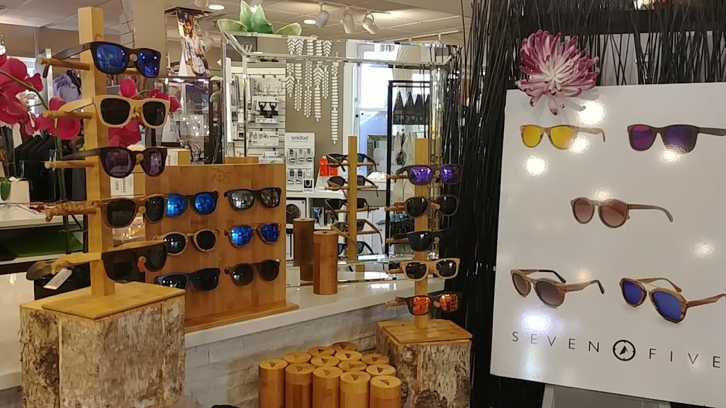 Xclusive Elements | 7 Front St, St. Jacobs, ON N0B 2N0, Canada | Phone: (519) 664-0771