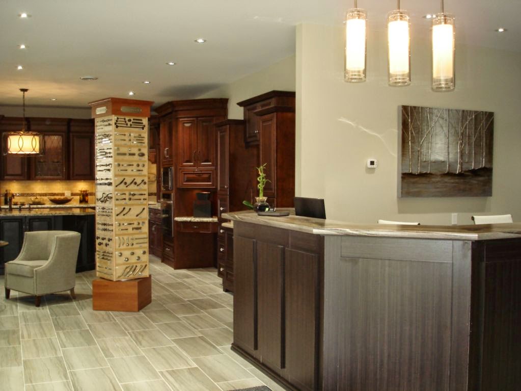 Woodcraft-Cabinet Concepts | 480 Parkdale Ave N, Hamilton, ON L8H 5Y2, Canada | Phone: (905) 548-0122