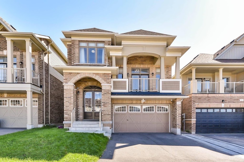 Himalayas Window Cleaner Toronto . | 2307 Lake Shore Blvd W B3, Etobicoke, ON M8V 1A6, Canada | Phone: (416) 846-9963