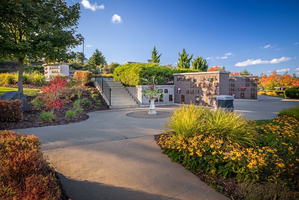 Dartmouth Memorial Gardens Atlantic Funeral Home 767 Main St Dartmouth Ns B2w 3t9 Canada Dartmouth Memorial Gardens Atlantic Funeral Home 767 Main St Dartmouth Ns B2w 3t9 Canada