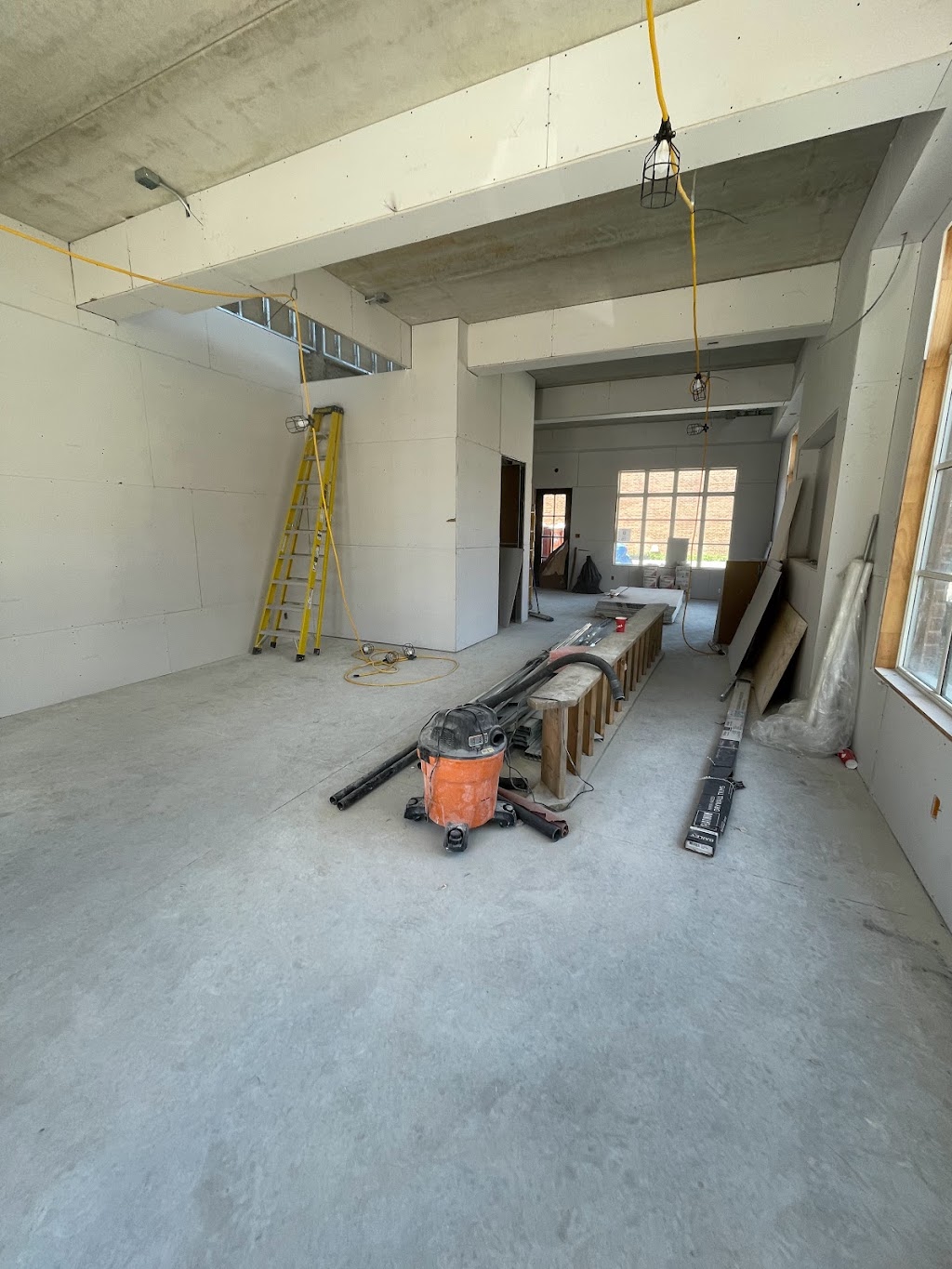 Elite Building & Construction - Toronto Location | 1823 Arborwood Dr, Oshawa, ON L1K 0R3, Canada | Phone: (647) 773-3956