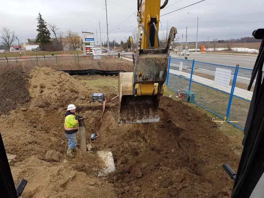 J-Rock Landscaping & Construction Inc. | 14068 Duffys Ln, Bolton, ON L7E 0T8, Canada | Phone: (905) 857-8083
