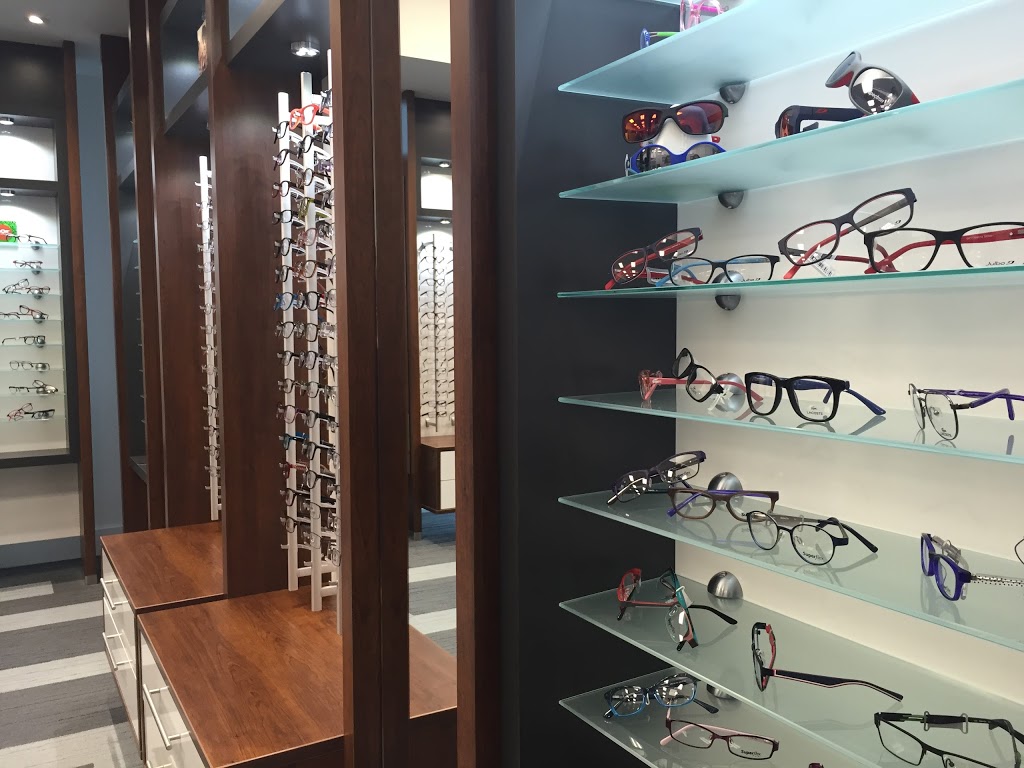 Opto-Réseau Granby | 800 Rue Principale #105, Granby, QC J2G 2Y8, Canada | Phone: (450) 915-3222