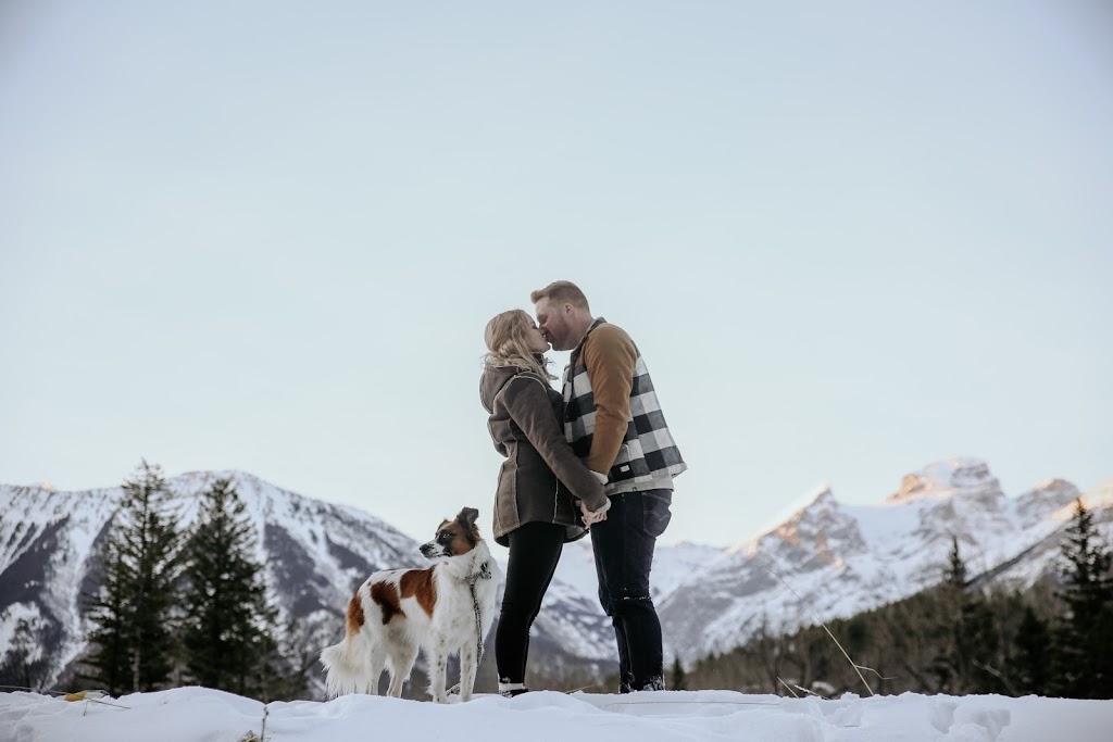 Red.flannel photography | 1st Ave, Fernie, BC V0B 1M0, Canada | Phone: (250) 423-1914