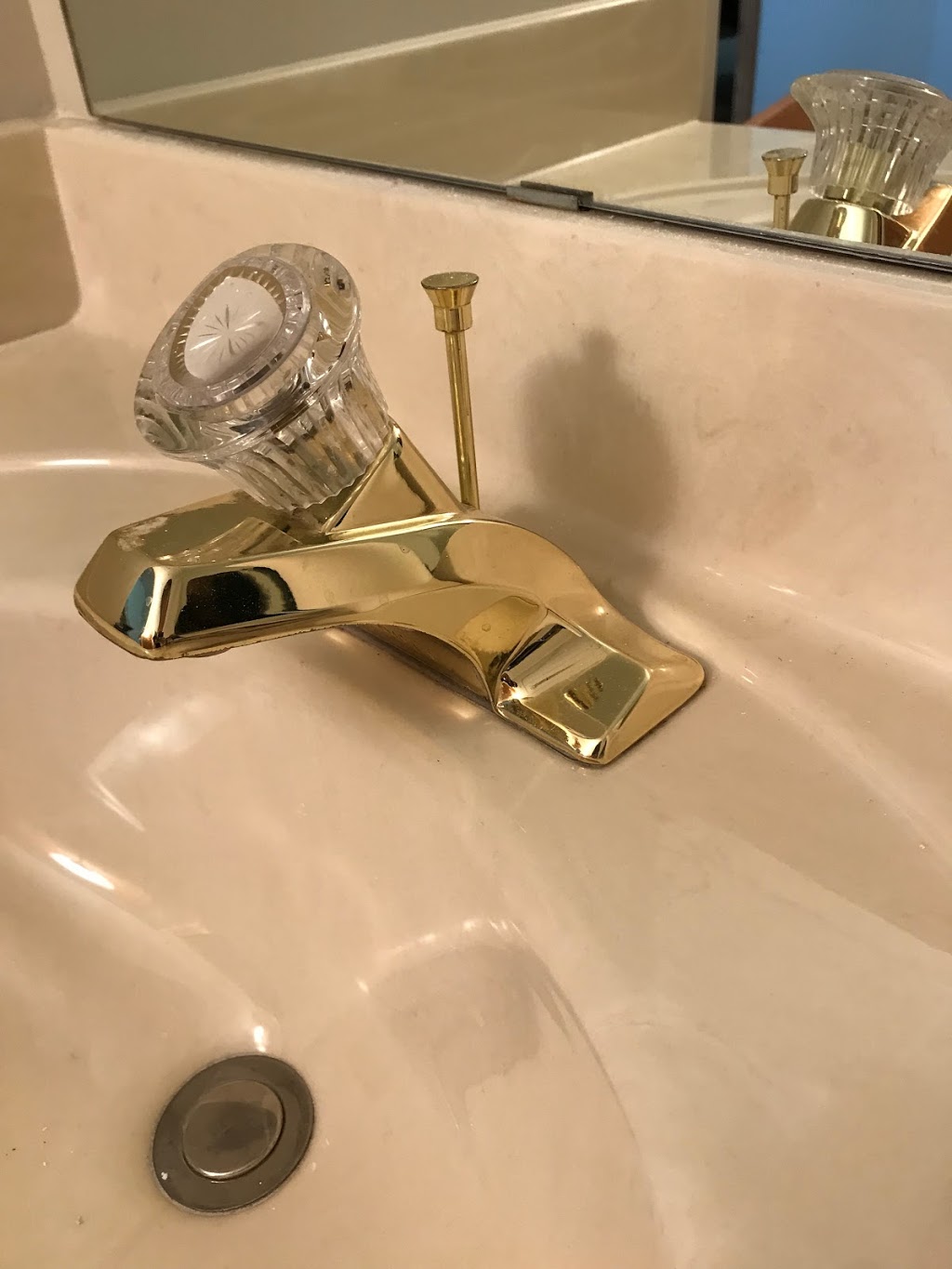 Perfection Plumbing & Drain Cleaning Ltd. | 1100 7 Ave N #9, Saskatoon, SK S7K 2V9, Canada | Phone: (306) 652-9556
