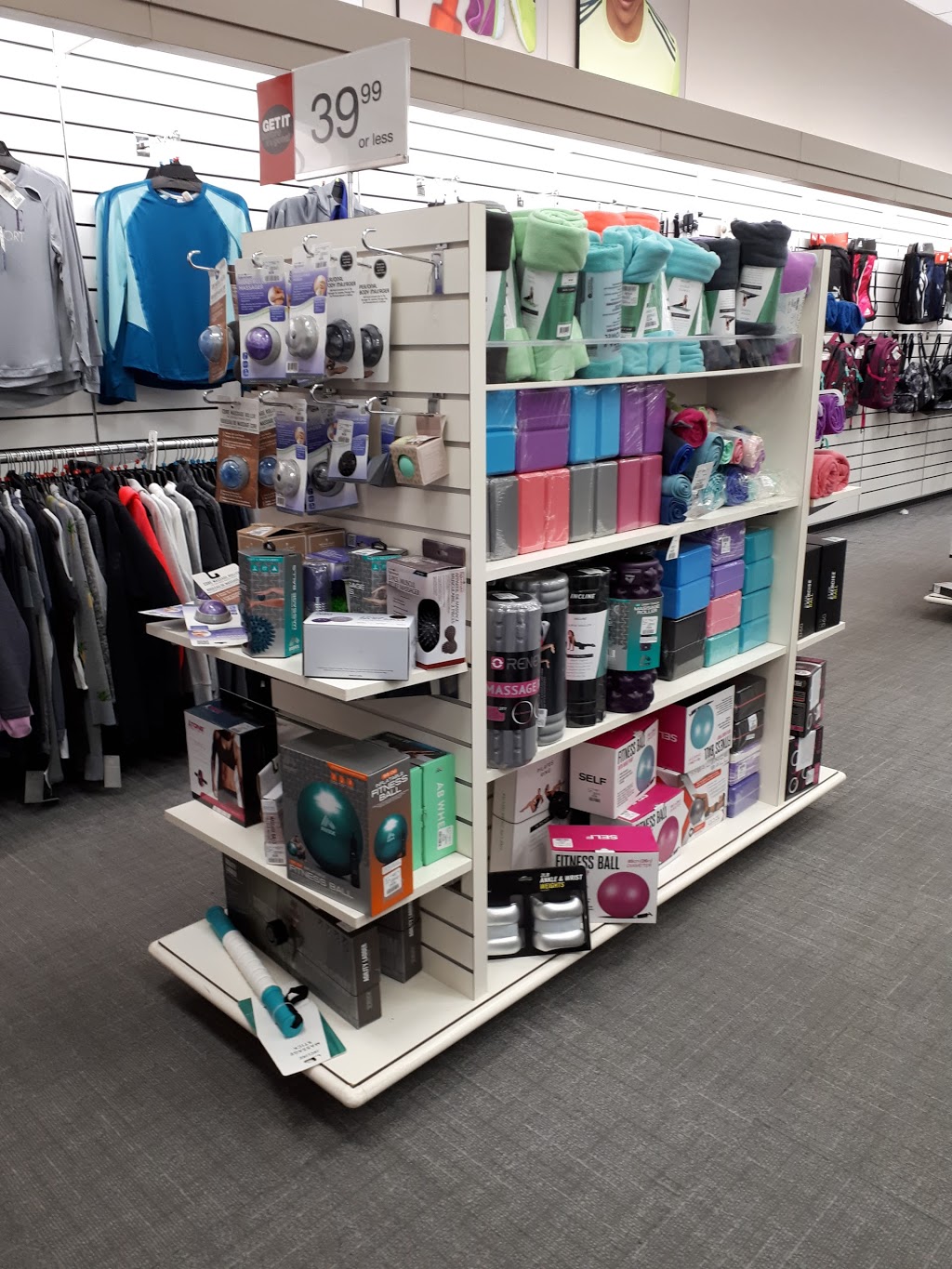 Winners | 206 Chain Lake Dr, Halifax, NS B3S 1C5, Canada | Phone: (902) 450-5114