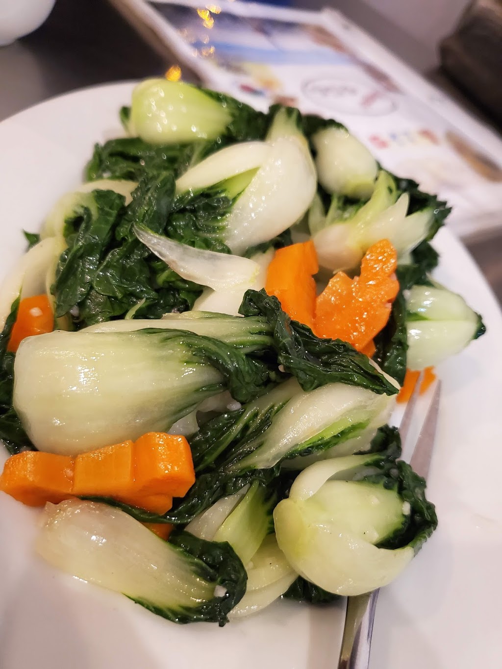 Shanghai 456 | 14456 118 Ave NW, Edmonton, AB T5L 2M5, Canada | Phone: (780) 451-8333