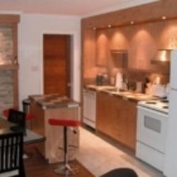 Réparation fenêtres C R B Moustiquaire Express | 1280 Rue Gunter, Québec, QC G3J 1M5, Canada | Phone: (418) 847-0236