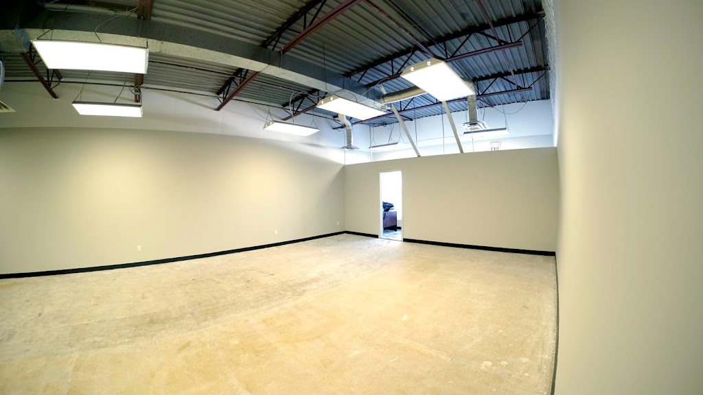 Express Renovation Services | 320 Painted Post Dr Unit E, Scarborough, ON M1G 2M3, Canada | Phone: (416) 250-6856