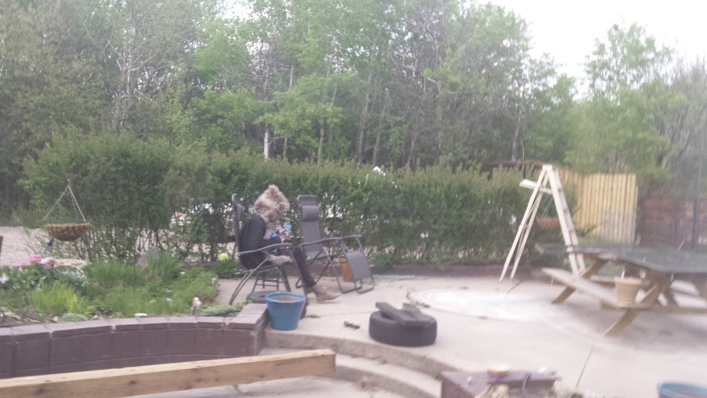Camp Seeonee | Vanscoy, SK S0L 3J0, Canada