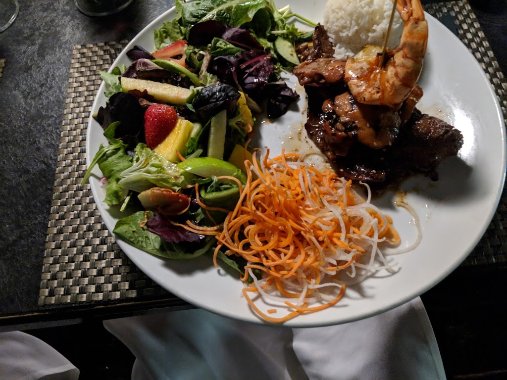 Restaurant Tamashi - Apportez-votre-vin | 1595 Boulevard des Laurentides, Laval, QC H7N 4Y6, Canada | Phone: (450) 980-0298