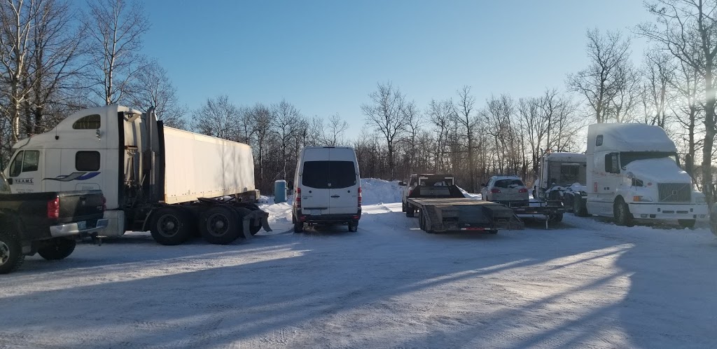 MD Diesels | Hanover, MB R0A 0R0, Canada | Phone: (204) 381-4695