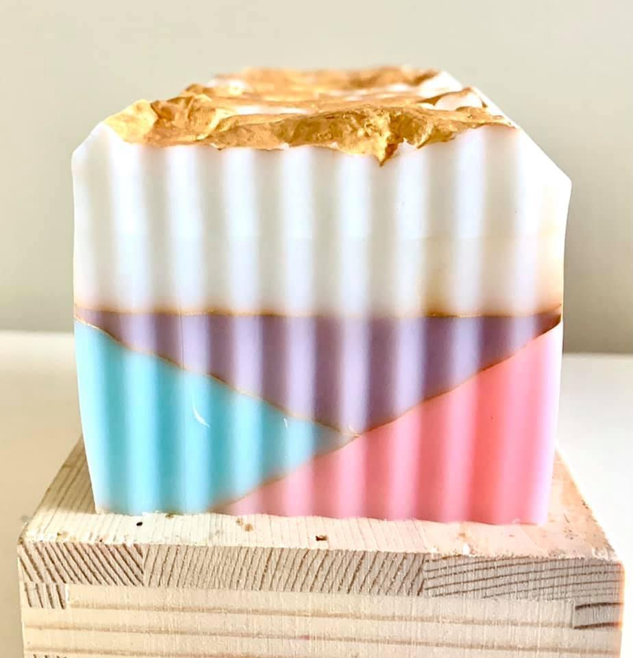 Galactic Soaps | 95 Ipswich Pl, Whitby, ON L1M 2K2, Canada | Phone: (416) 230-4169