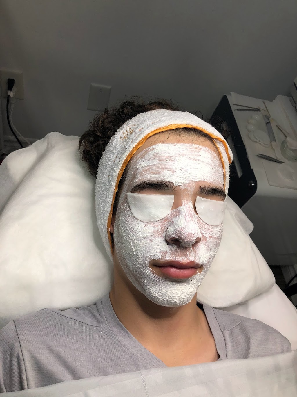 MatiAraque SkinCare | 1767 Mickleborough Dr, London, ON N6G 5R4, Canada | Phone: (226) 580-4287