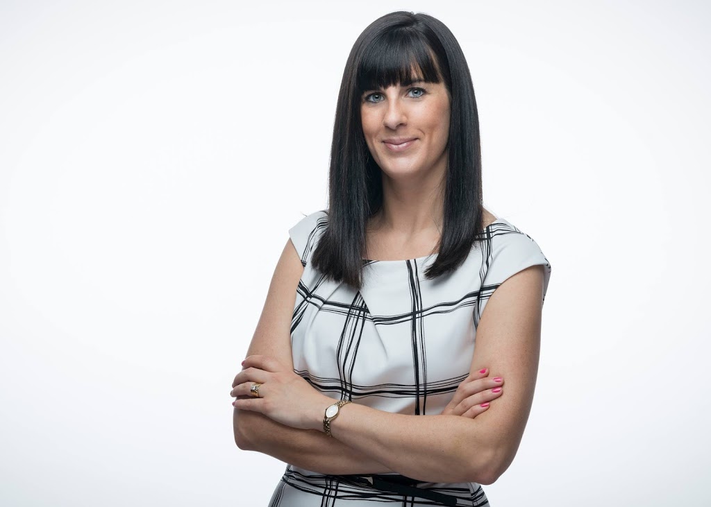 Julie Marsh Realtor | 4 Olympic Dr Suite 100, Mount Pearl, NL A1N 4K3, Canada | Phone: (709) 728-0720