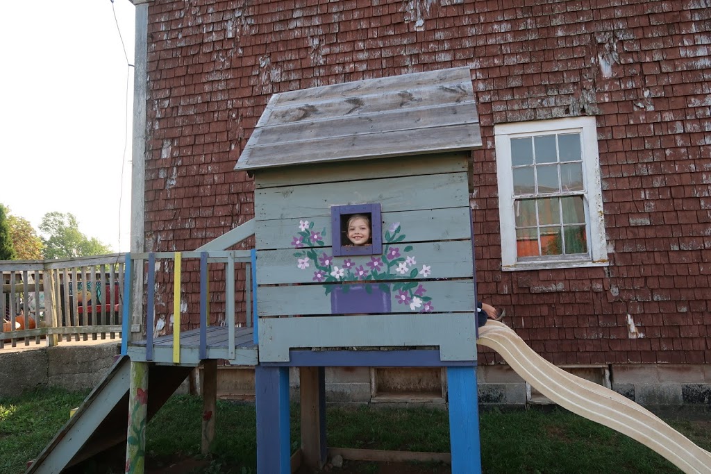 Dempsey Corner Orchards | 2717 NS-221, Aylesford, NS B0P 1C0, Canada | Phone: (902) 679-8701