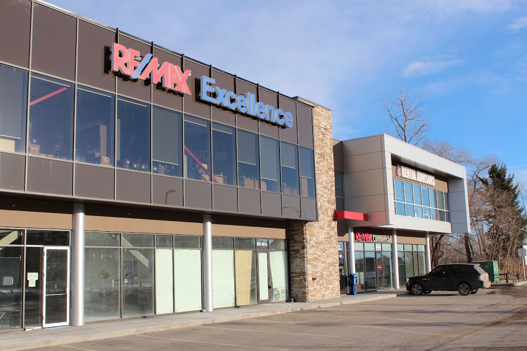 Terry Paranych Real Estate Group | 5603 199 St NW, Edmonton, AB T6M 0M8, Canada | Phone: (780) 457-4777